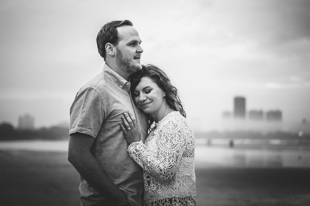 daniellesteven-114.JPG