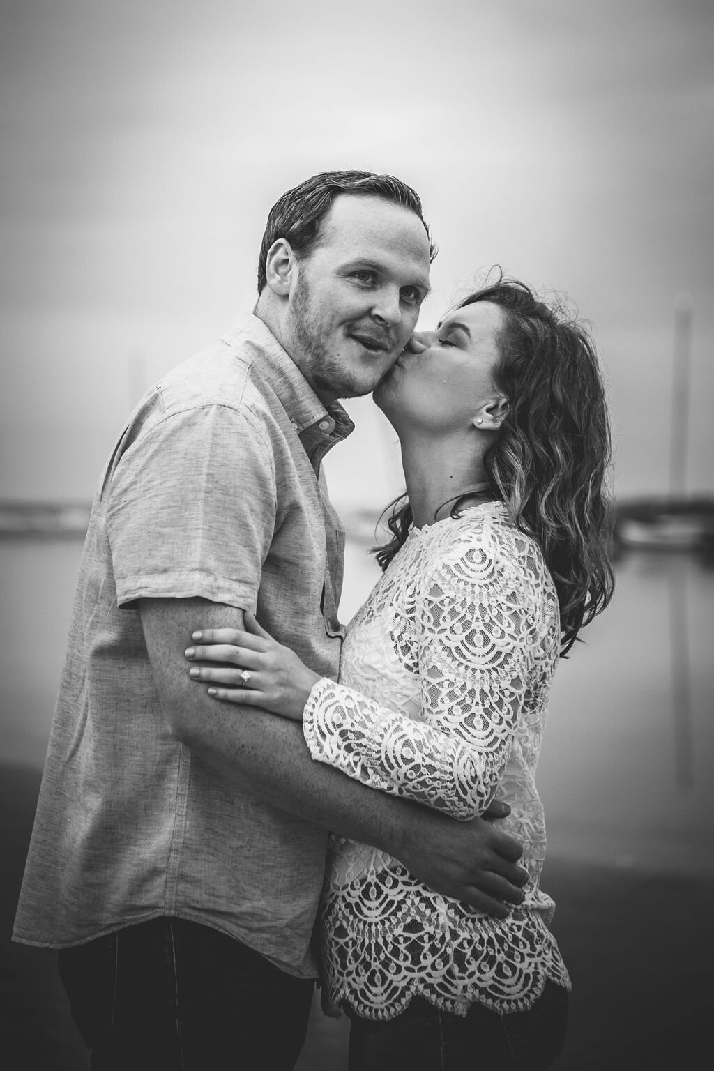 daniellesteven-131.JPG