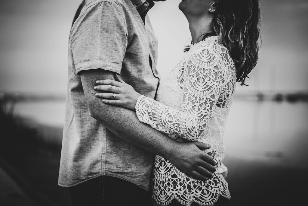 daniellesteven-134.JPG
