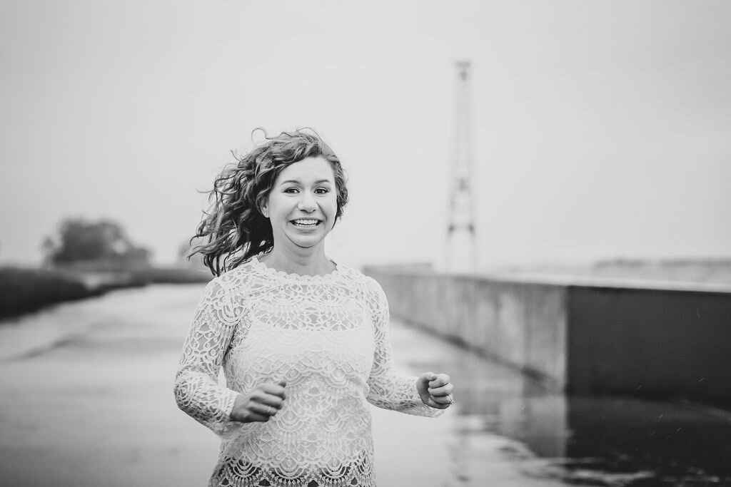 daniellesteven-151.JPG