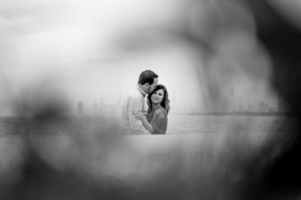 daniellesteven-26.JPG