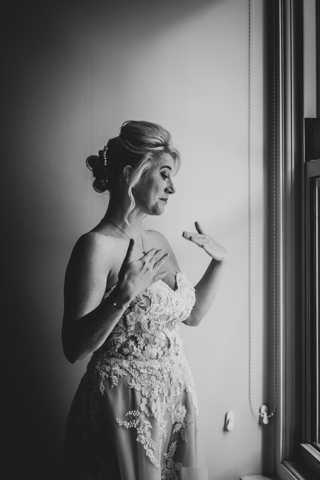 martajeff-54.JPG