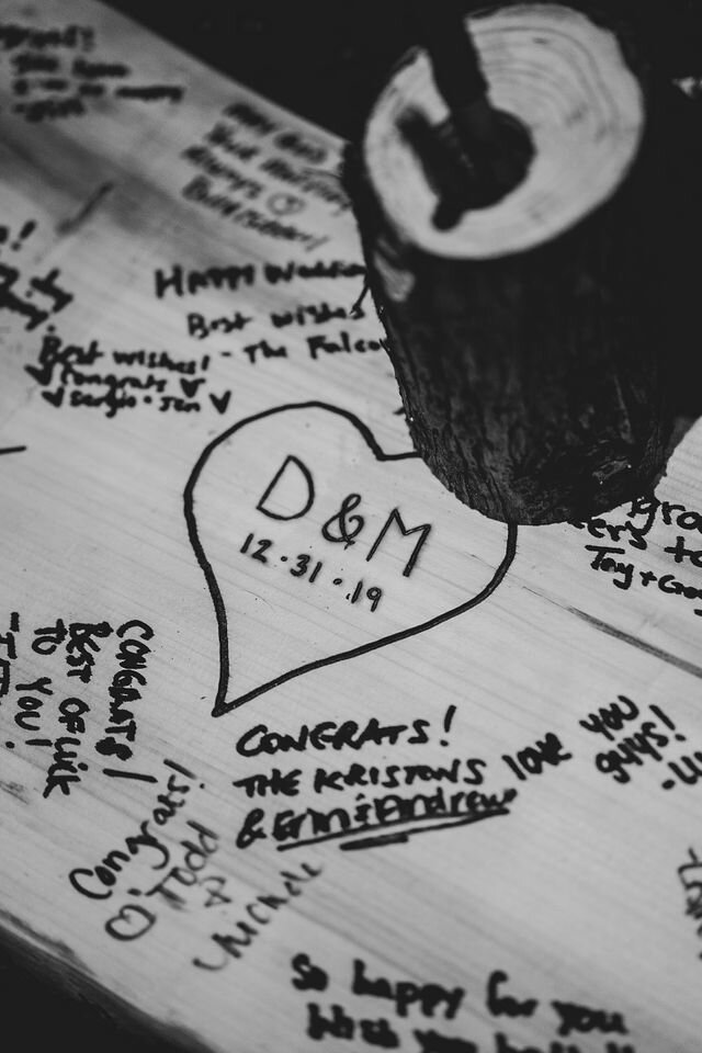 dm-674.JPG