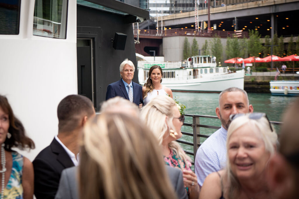20190806_untitled-176.JPG