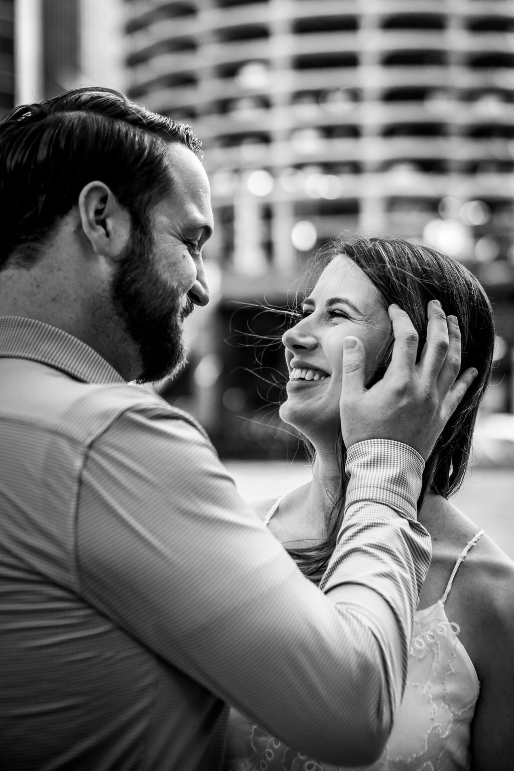 20190823_untitled-245.JPG