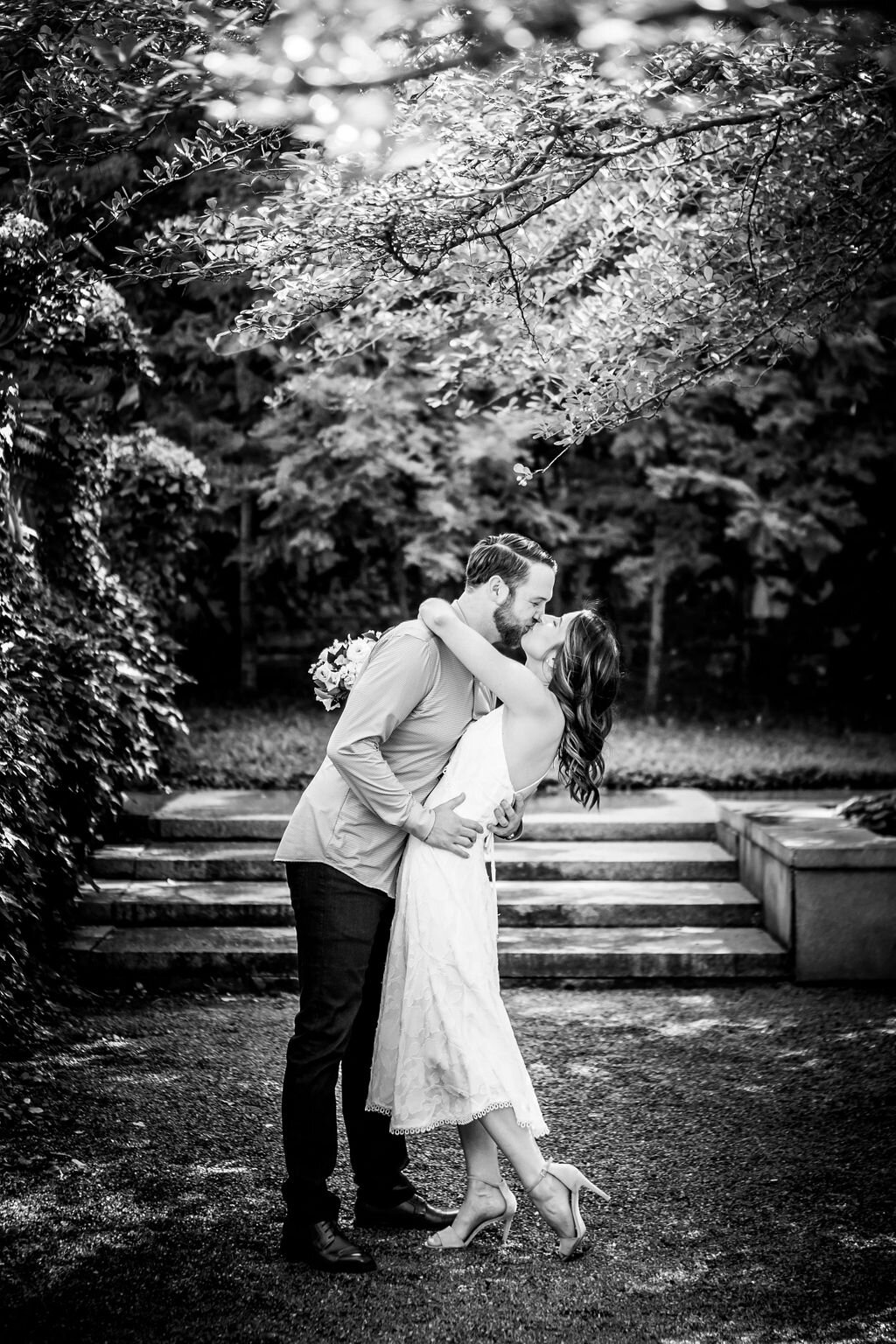 courtneychris-126 (1).JPG