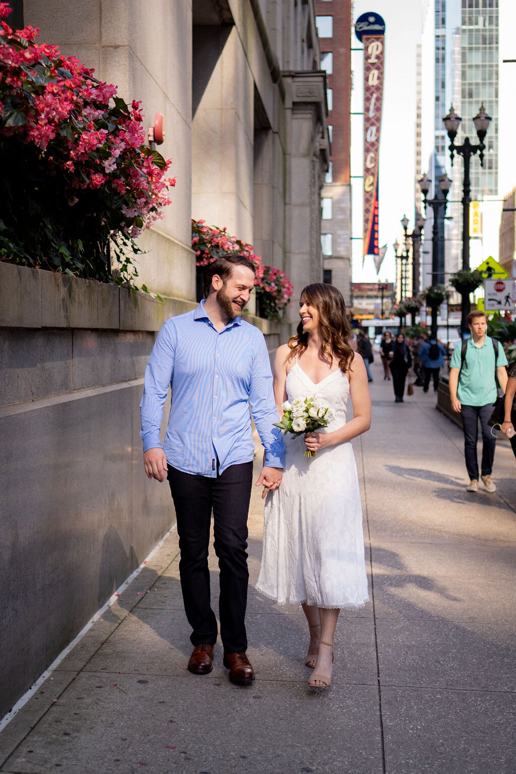 courtneychris-8.JPG