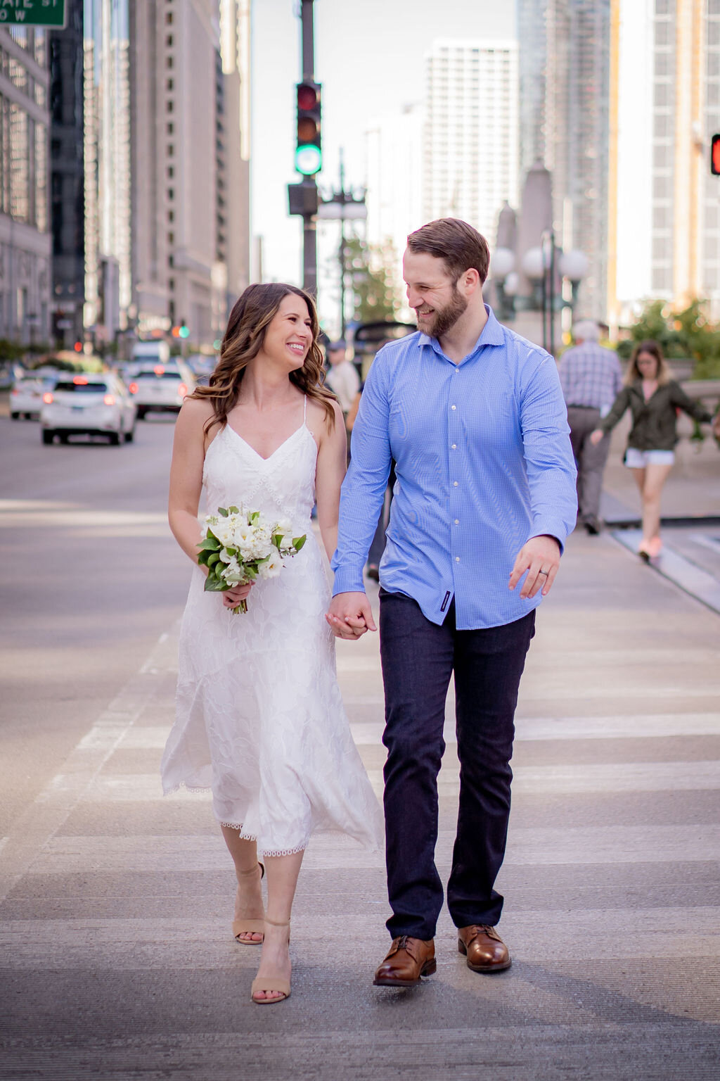 courtneychris-93.JPG