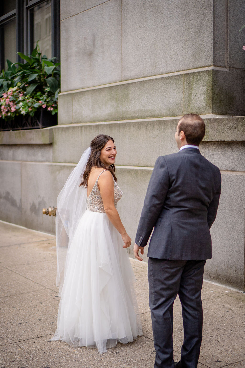 emilymatt-115.JPG