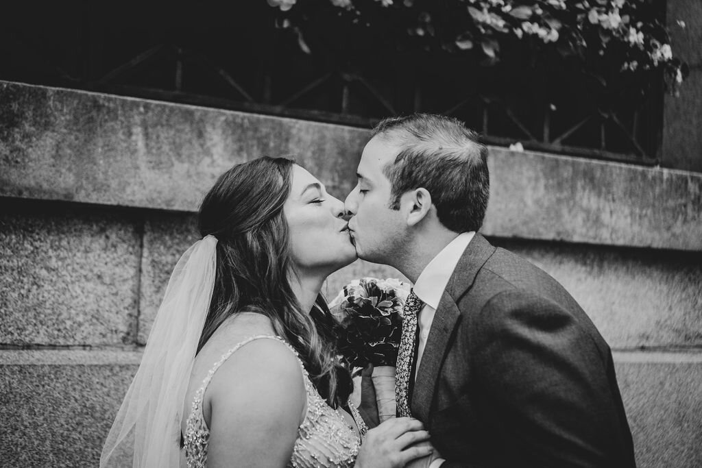 emilymatt-152.JPG
