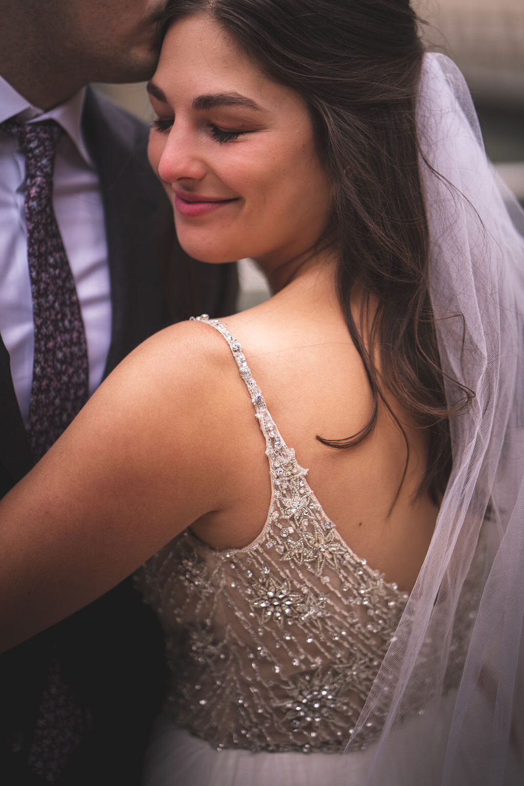 emilymatt-273.JPG
