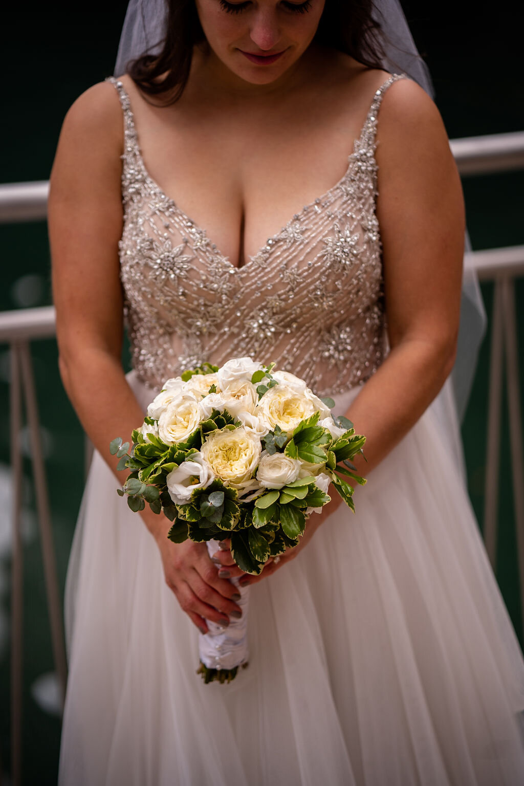 emilymatt-284.JPG