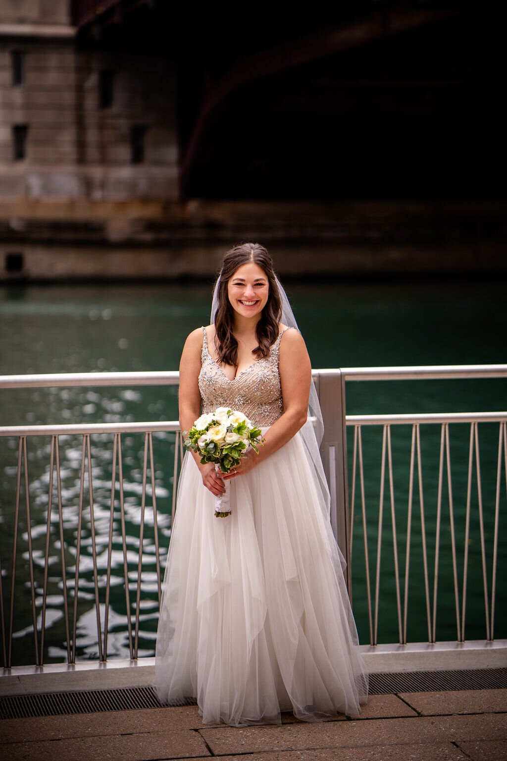 emilymatt-285.JPG