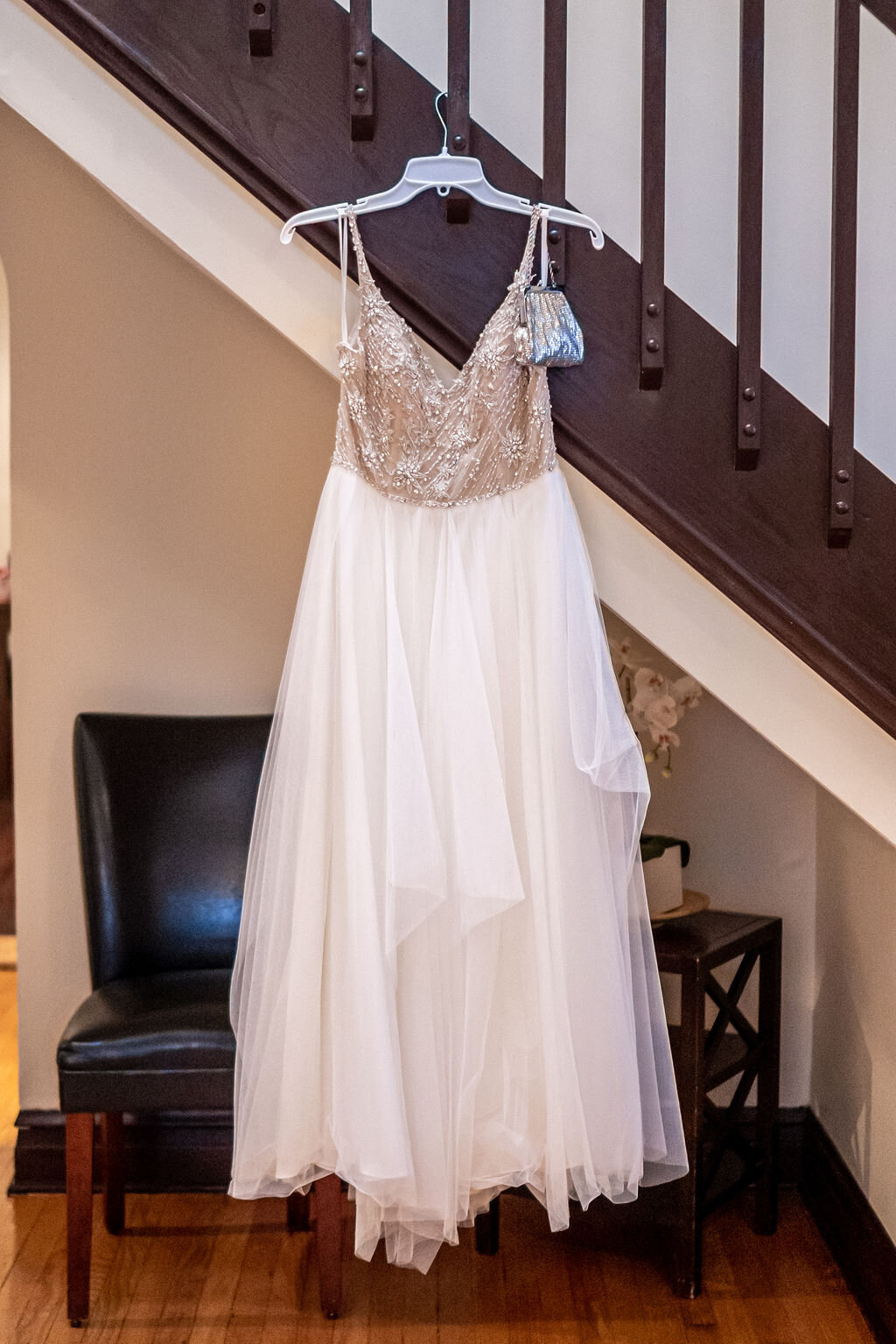 emilymatt-33.JPG