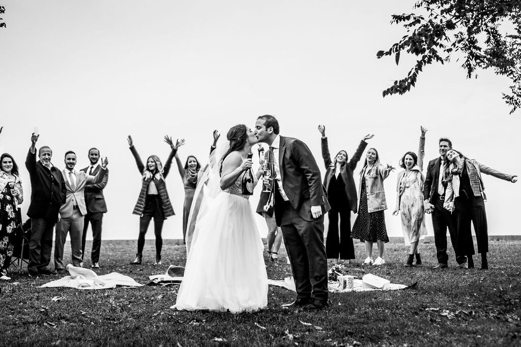 emilymatt-374.JPG