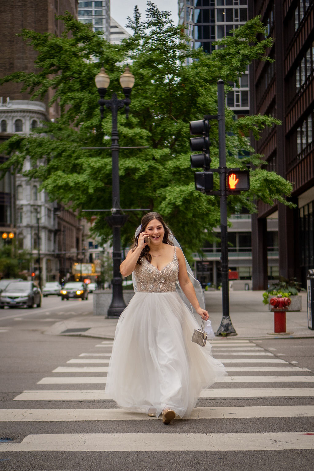 emilymatt-85.JPG