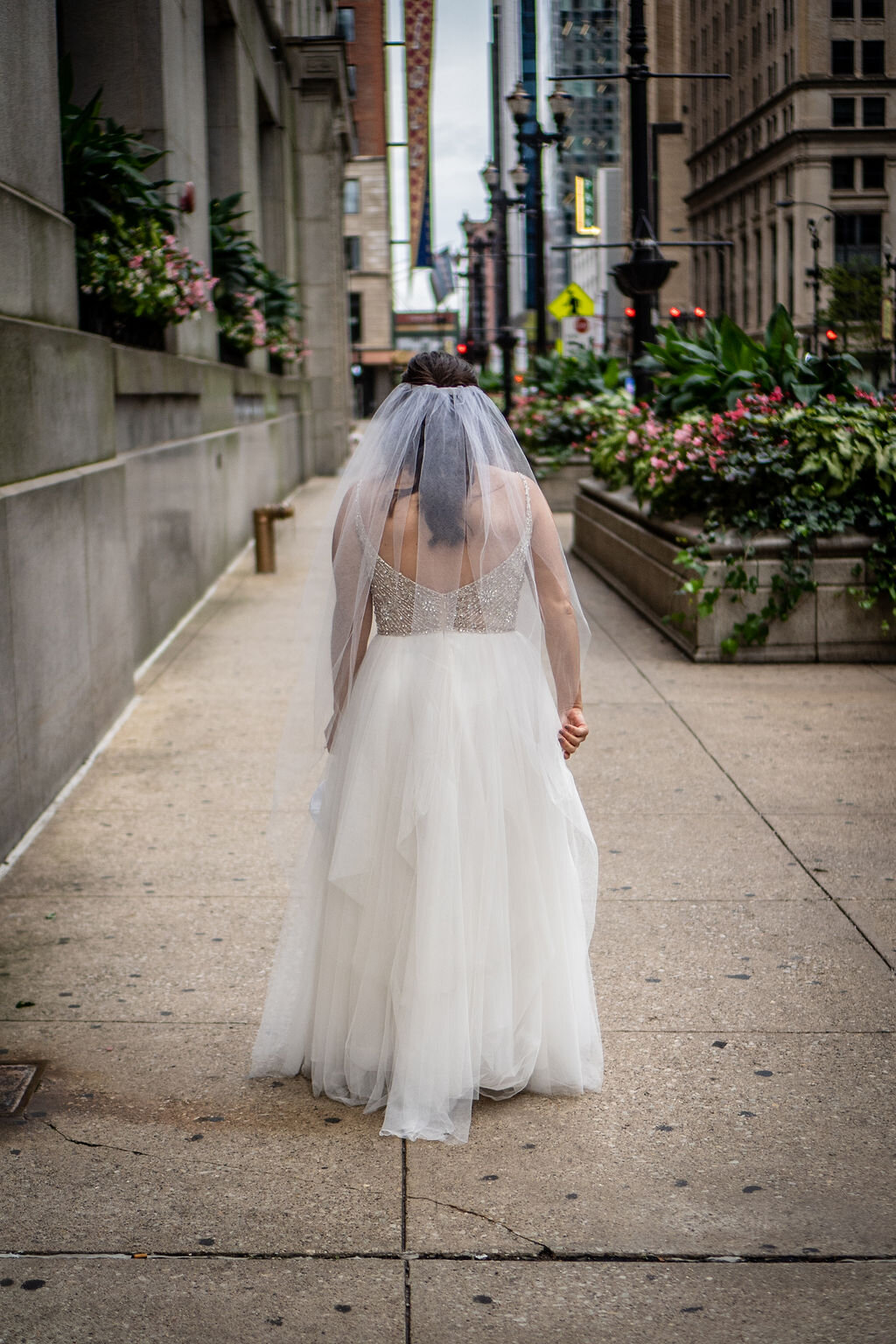 emilymatt-87.JPG