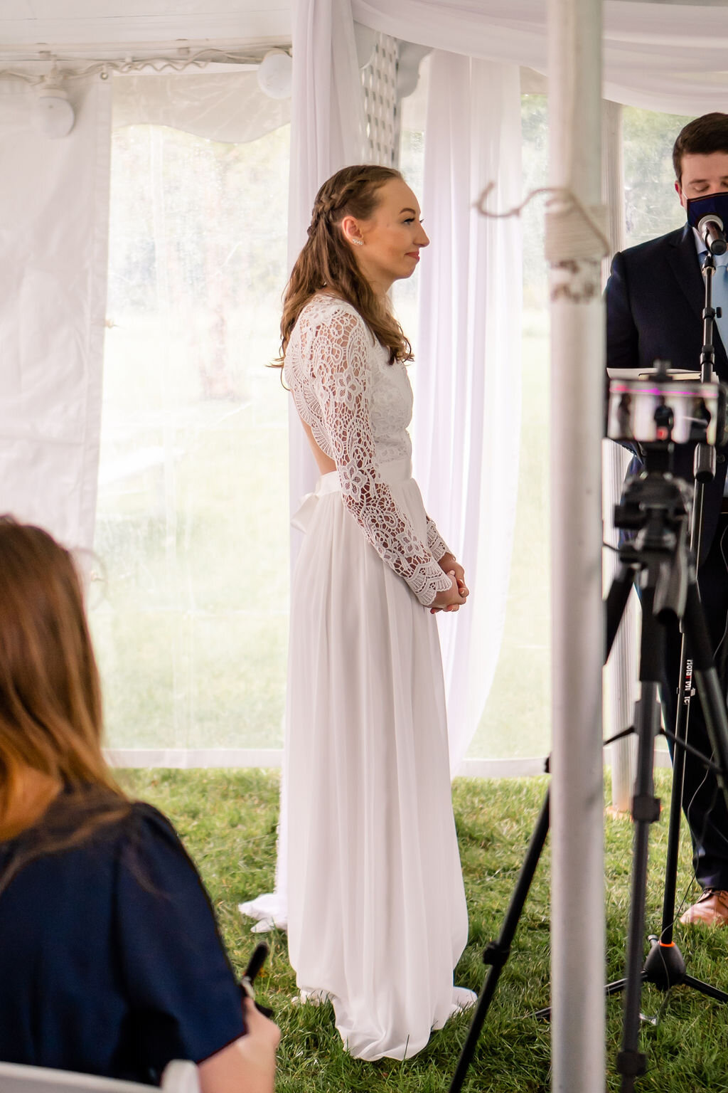 hannahrob-311.JPG