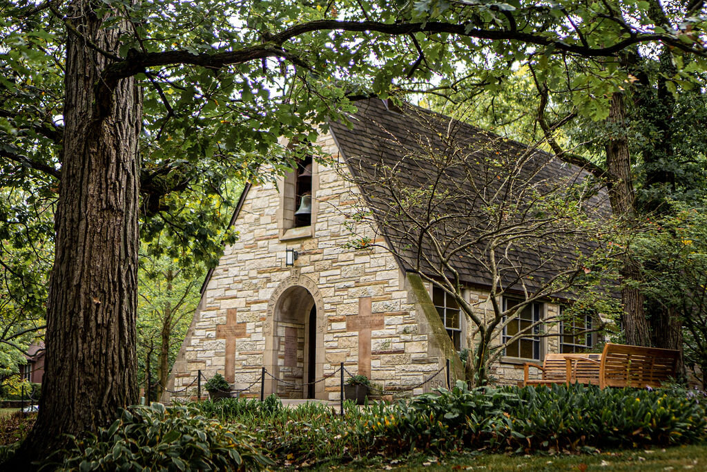 bethdavid-135.JPG