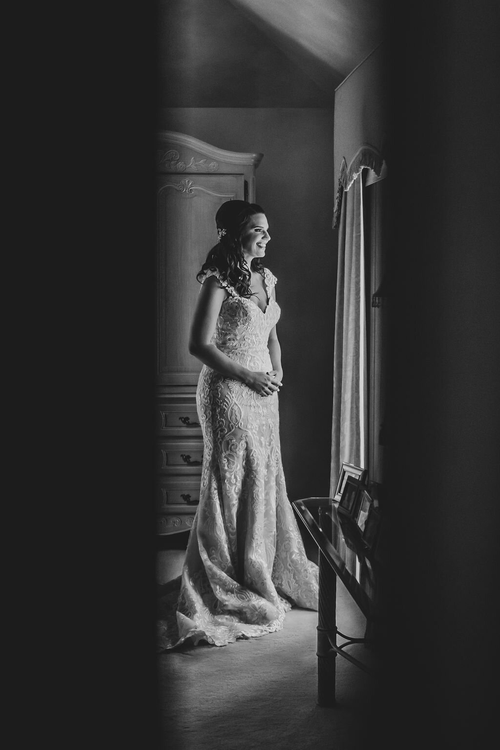 elizabethdavid-3.JPG
