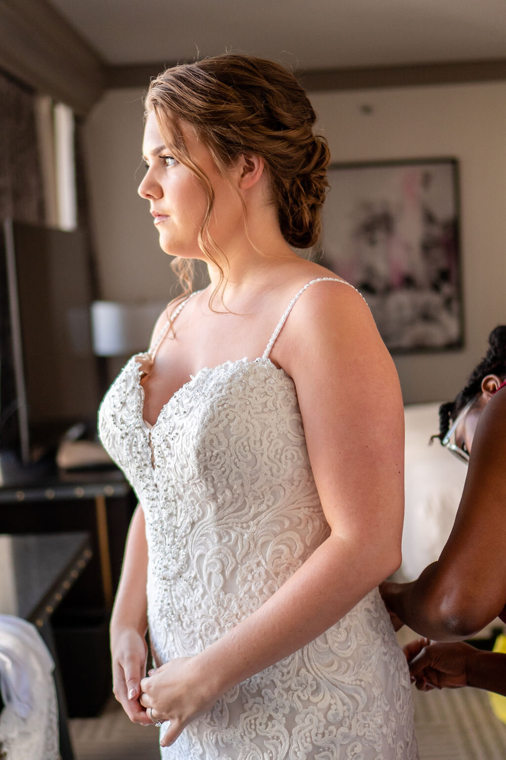 madelinejesse-110.JPG