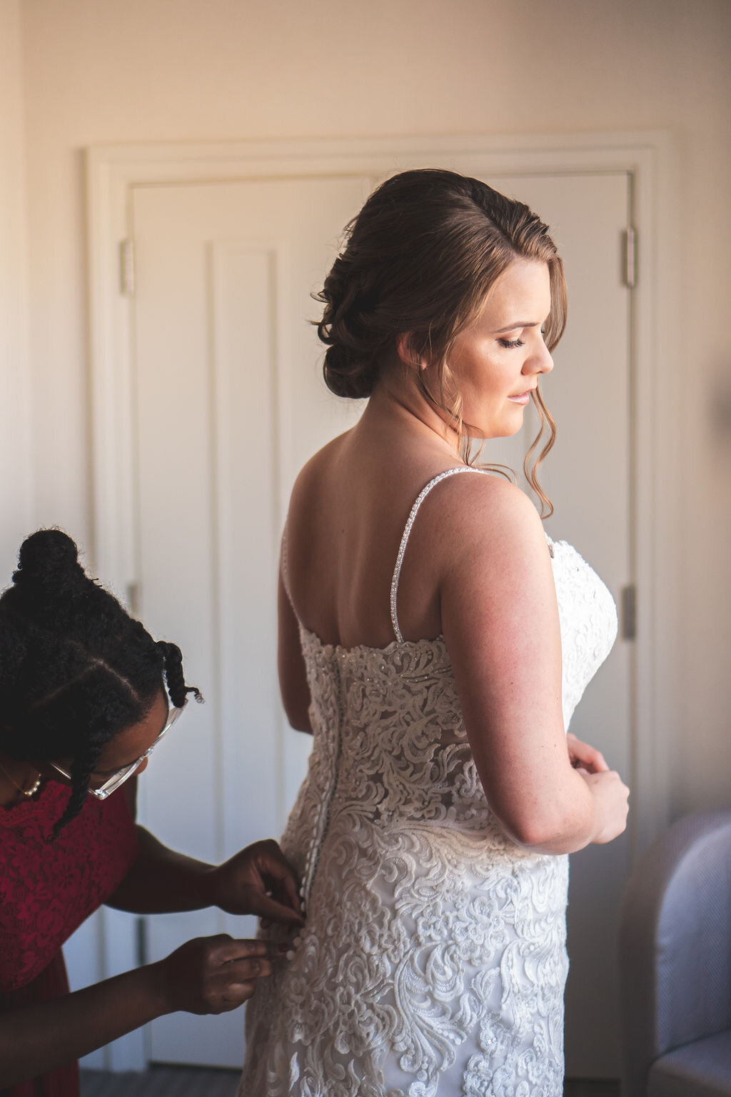 madelinejesse-114.JPG