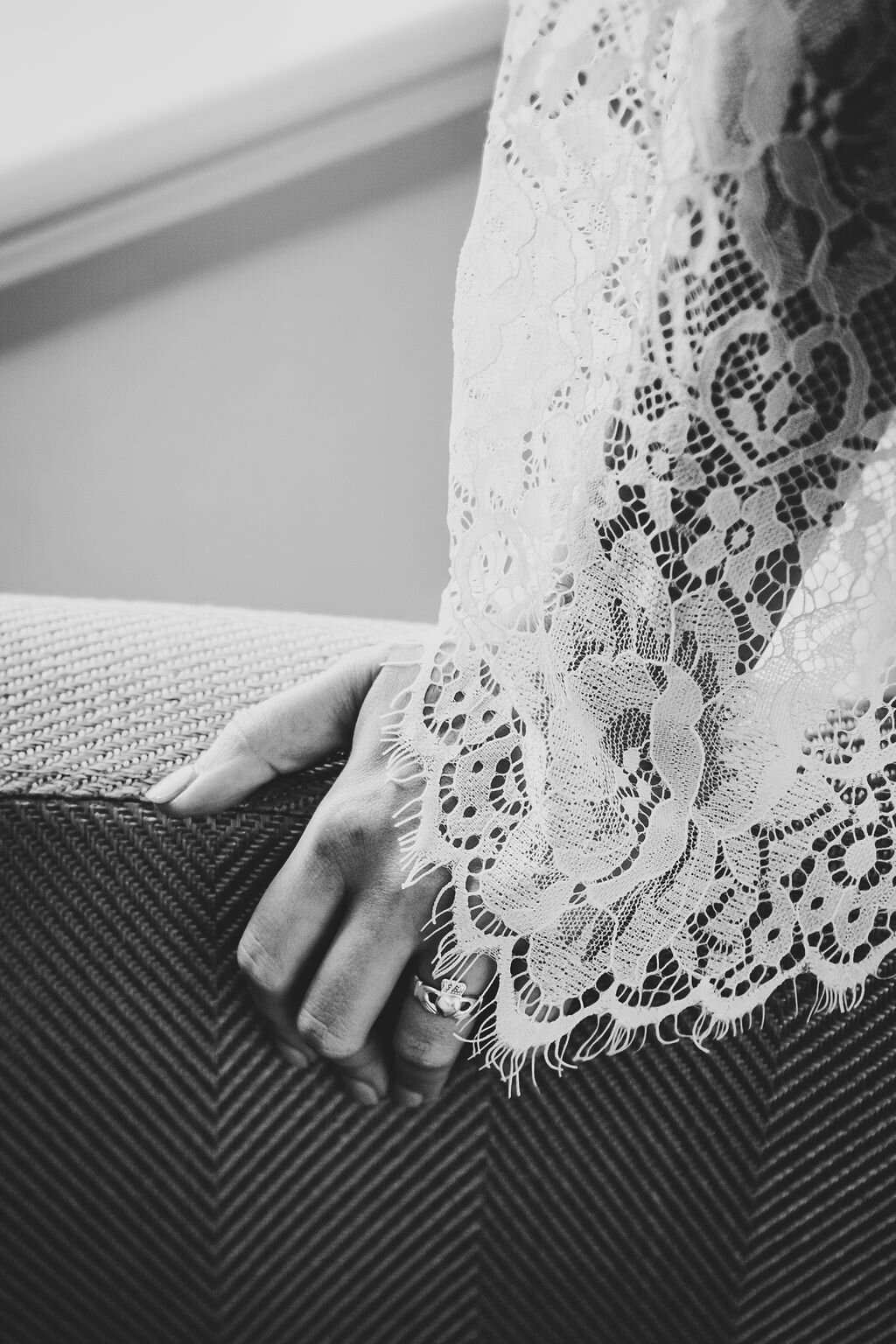 madelinejesse-71.JPG