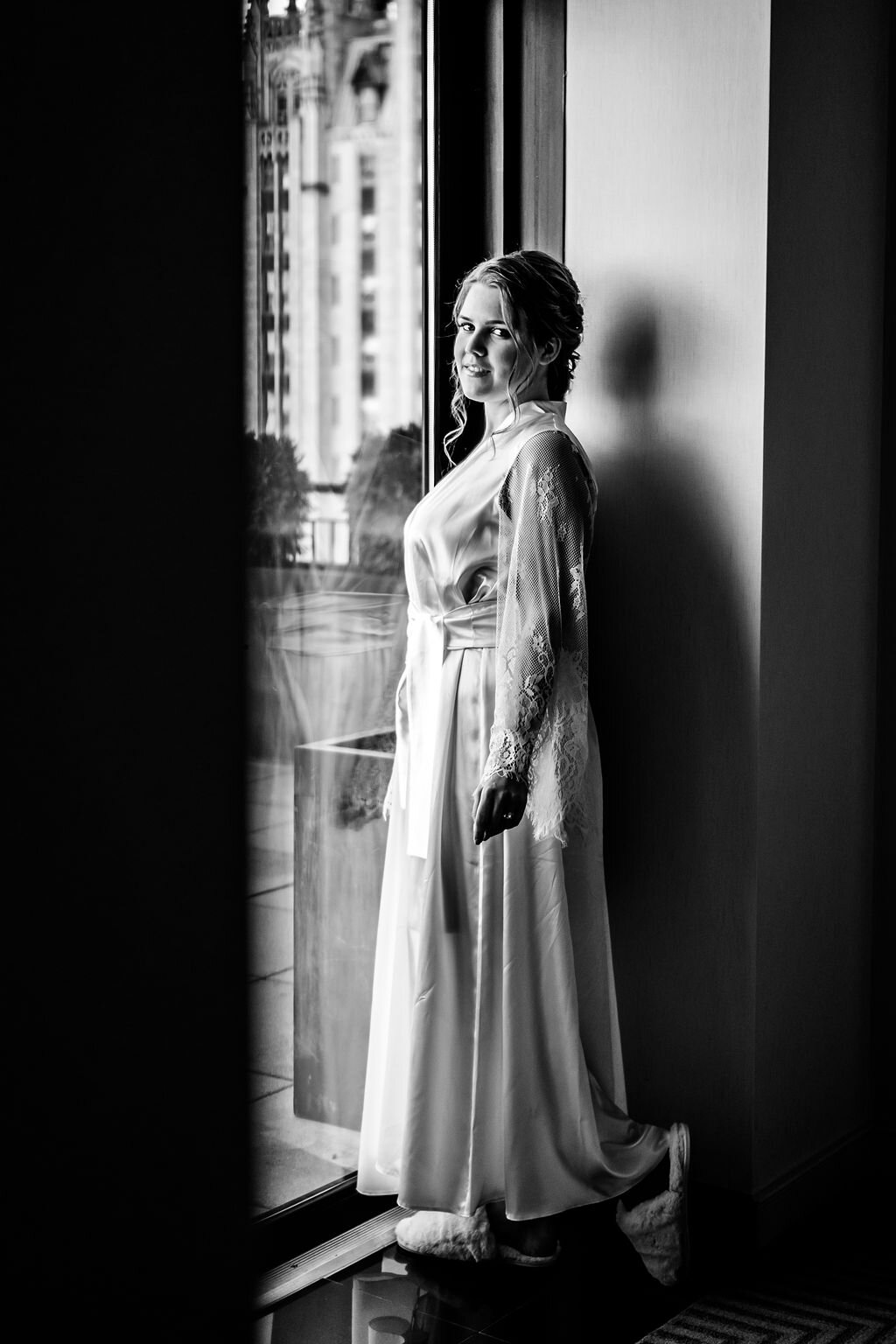 madelinejesse-77.JPG
