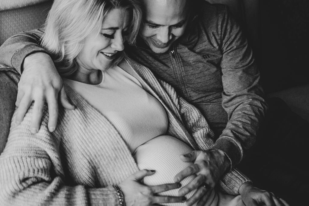 chicagomaternityphotos (12).jpg
