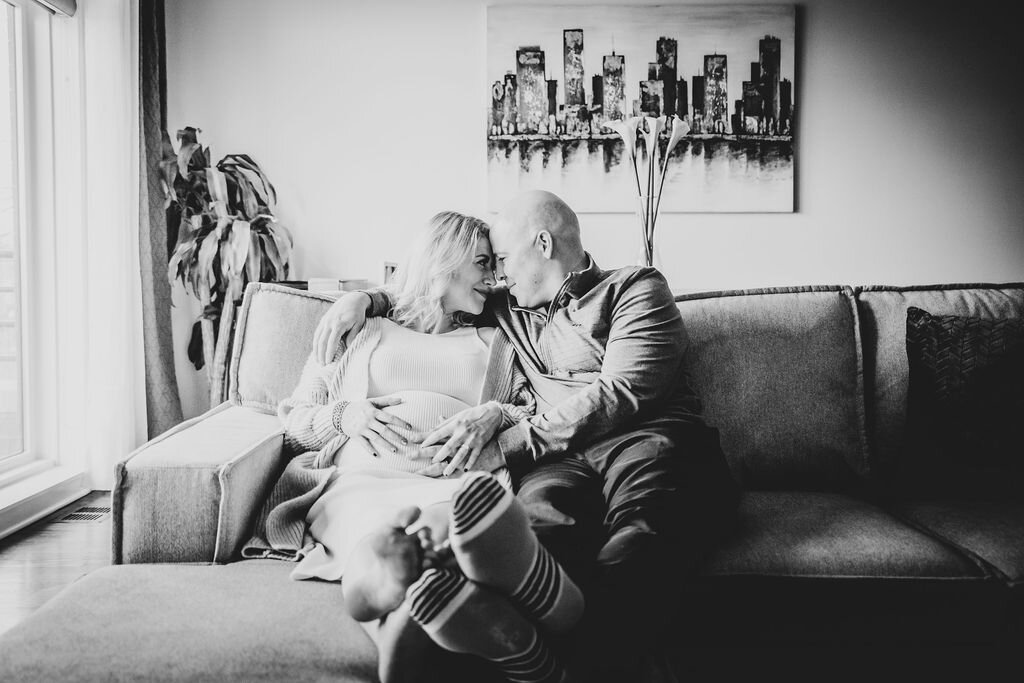 chicagomaternityphotos (13).jpg