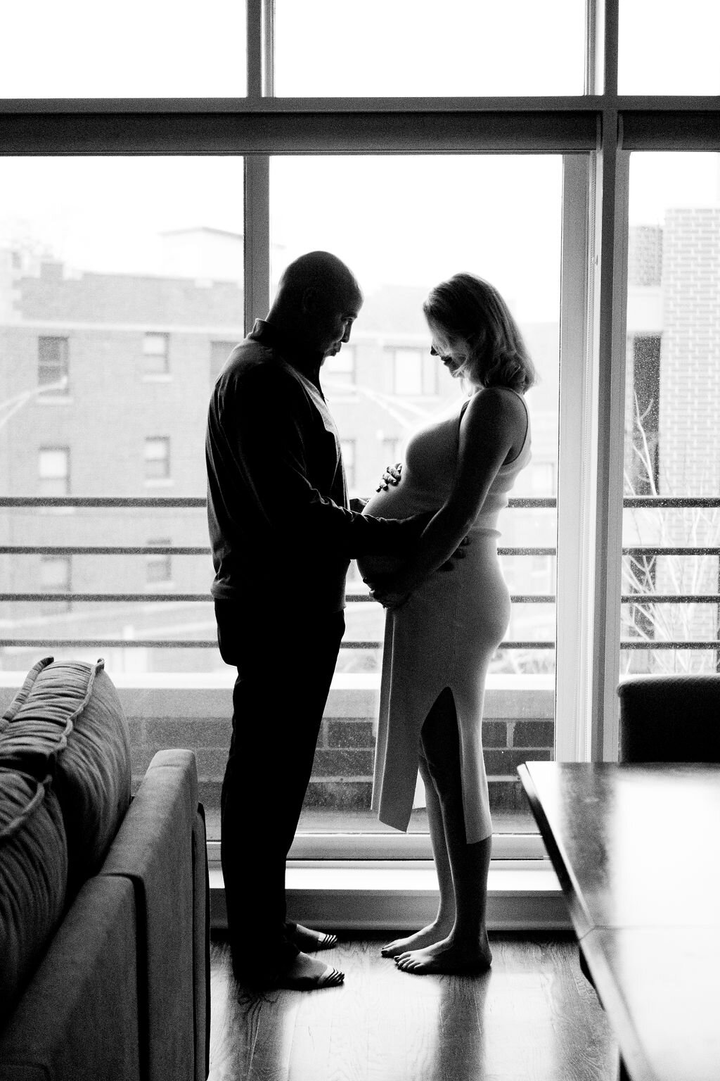 chicagomaternityphotos (14).jpg