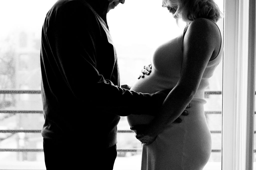chicagomaternityphotos (15).jpg