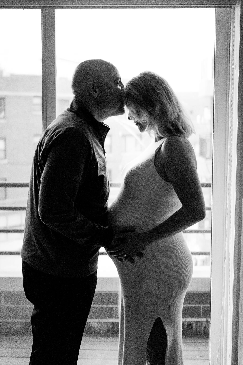 chicagomaternityphotos (16).jpg