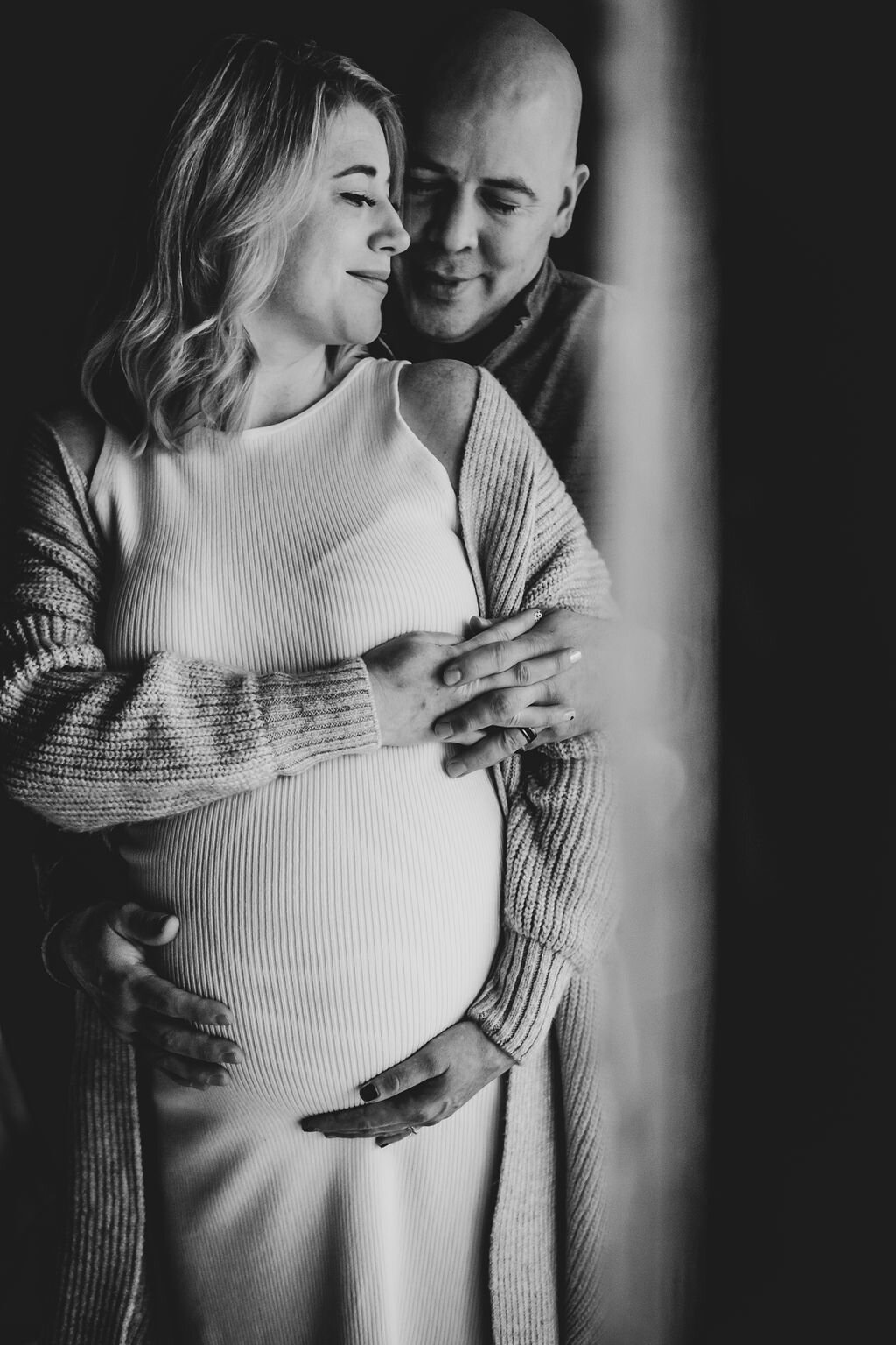 chicagomaternityphotos (22).jpg