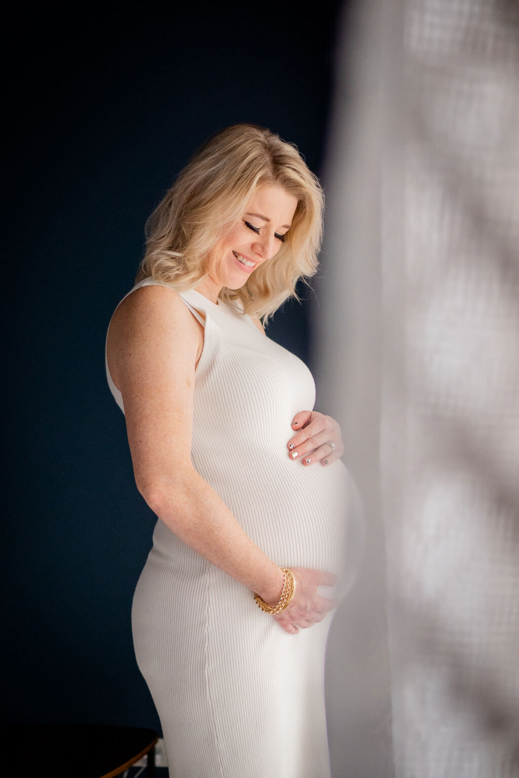 chicagomaternityphotos (2).jpg