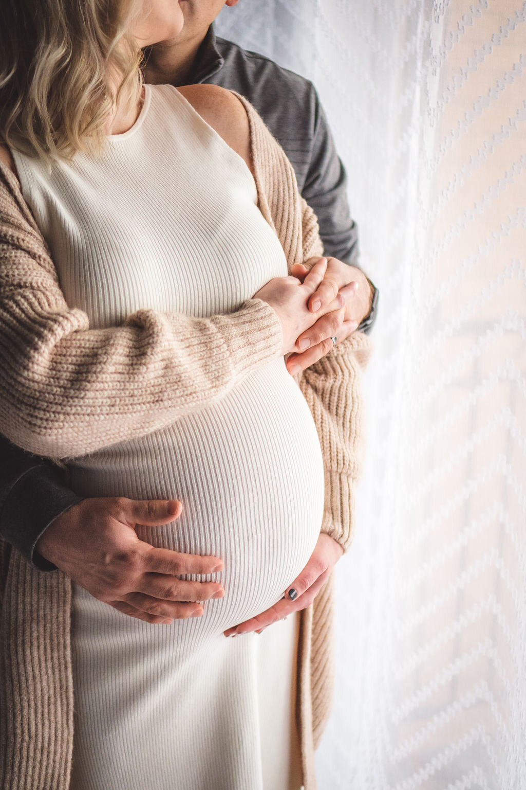 chicagomaternityphotos (23).jpg