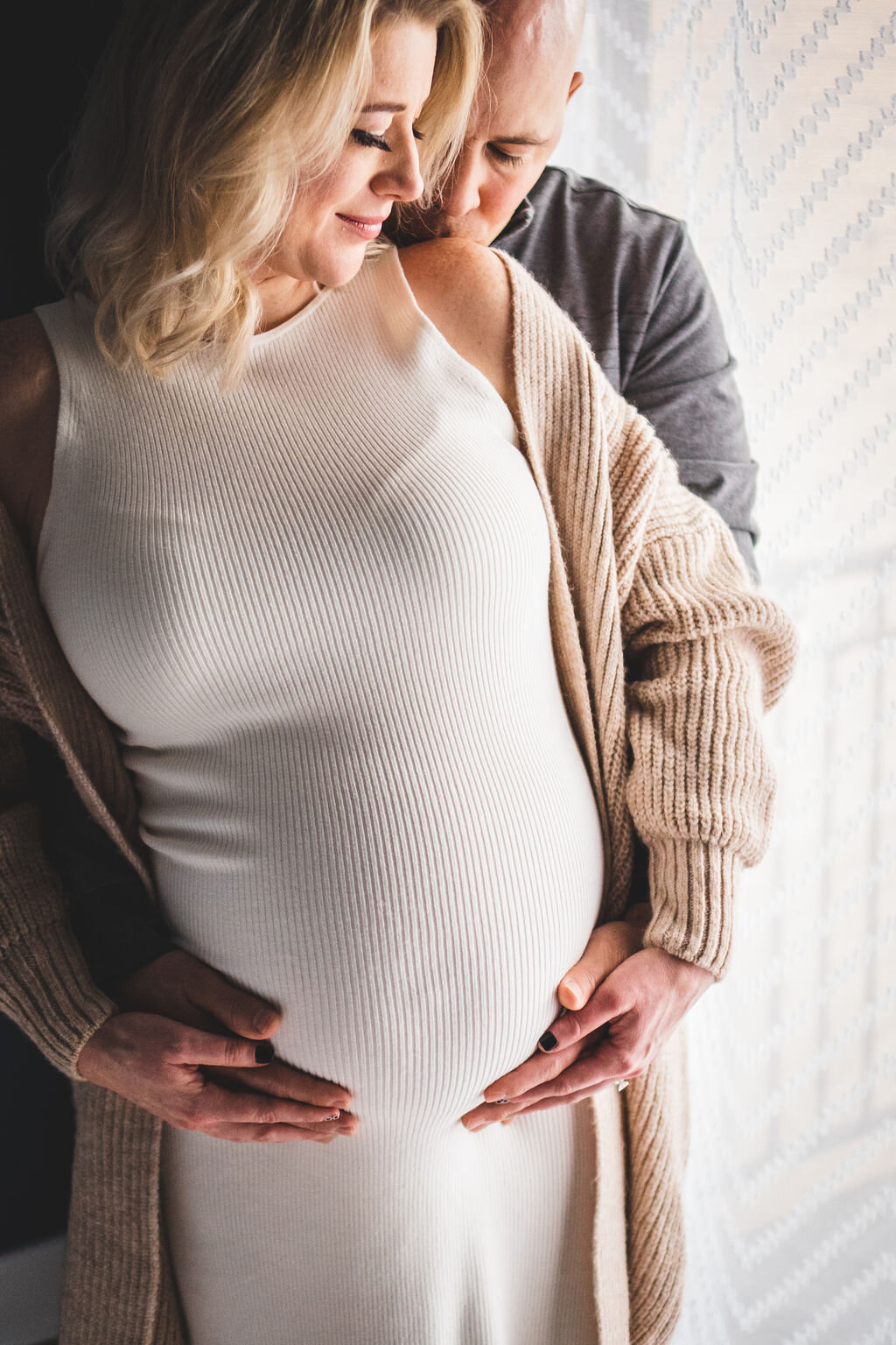 chicagomaternityphotos (24).jpg