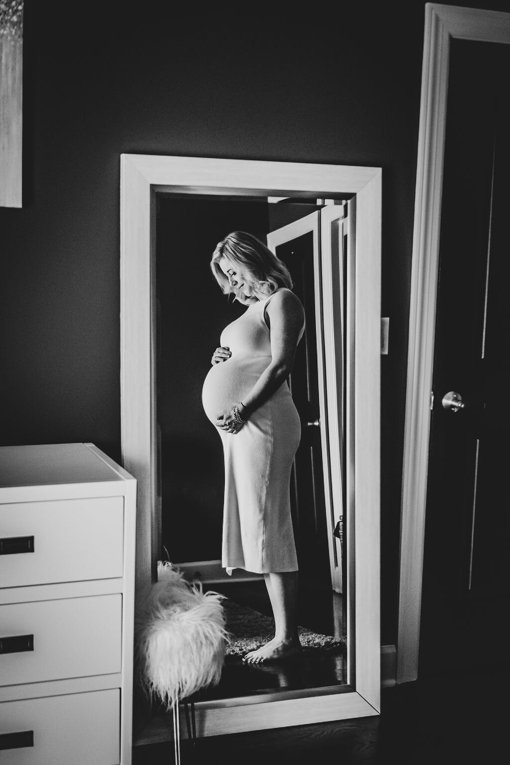 chicagomaternityphotos (25).jpg