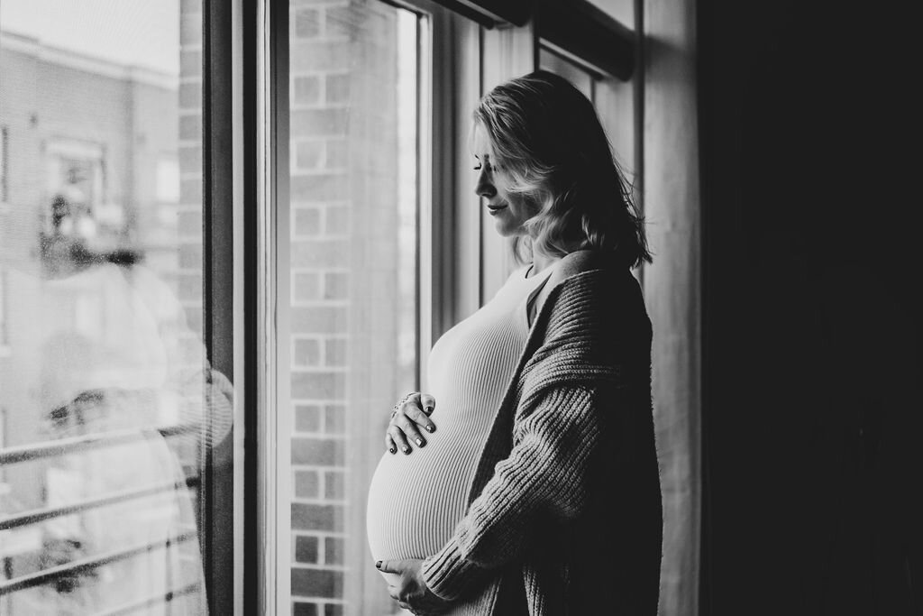 chicagomaternityphotos (5).jpg