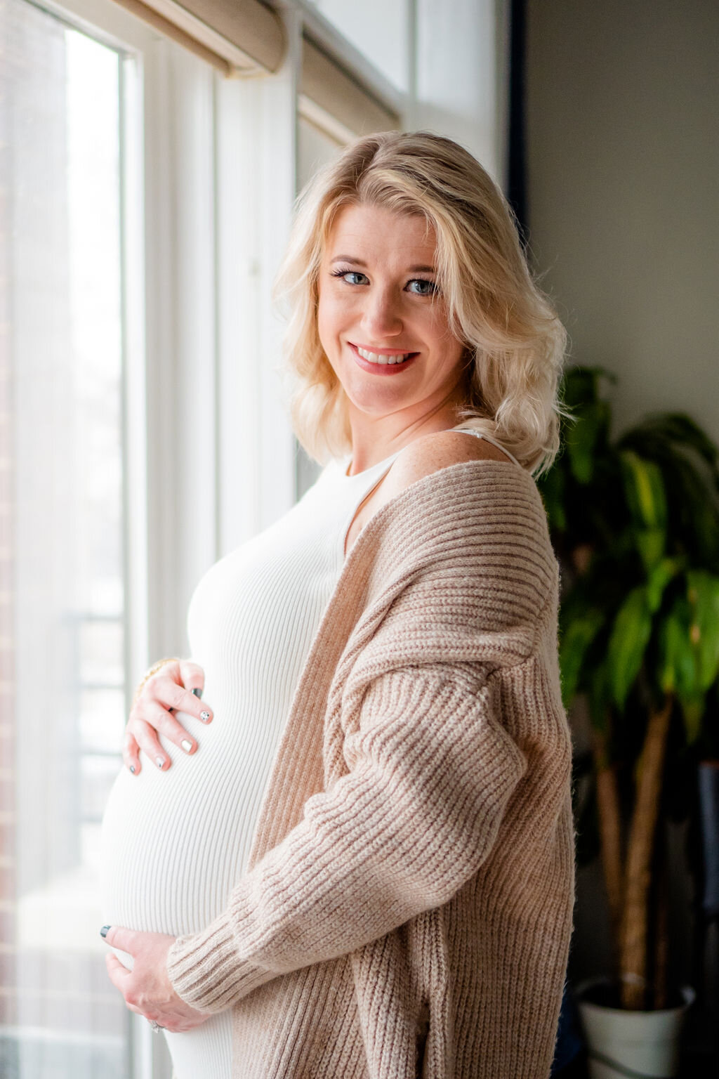 chicagomaternityphotos (6).jpg