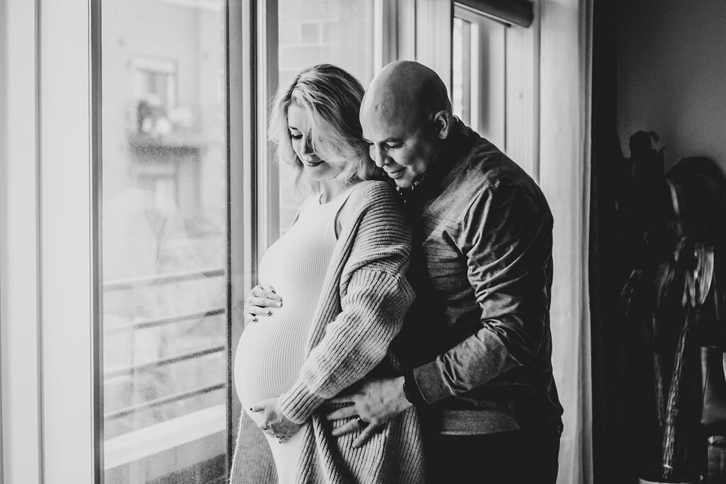chicagomaternityphotos (8).jpg