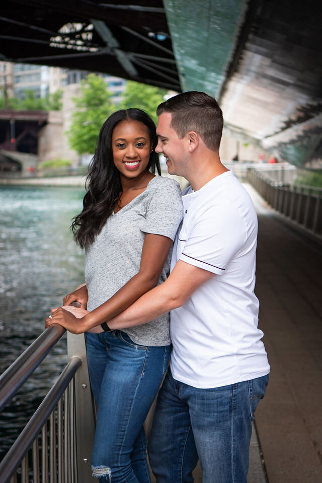 20190609_nicolanick-133.JPG