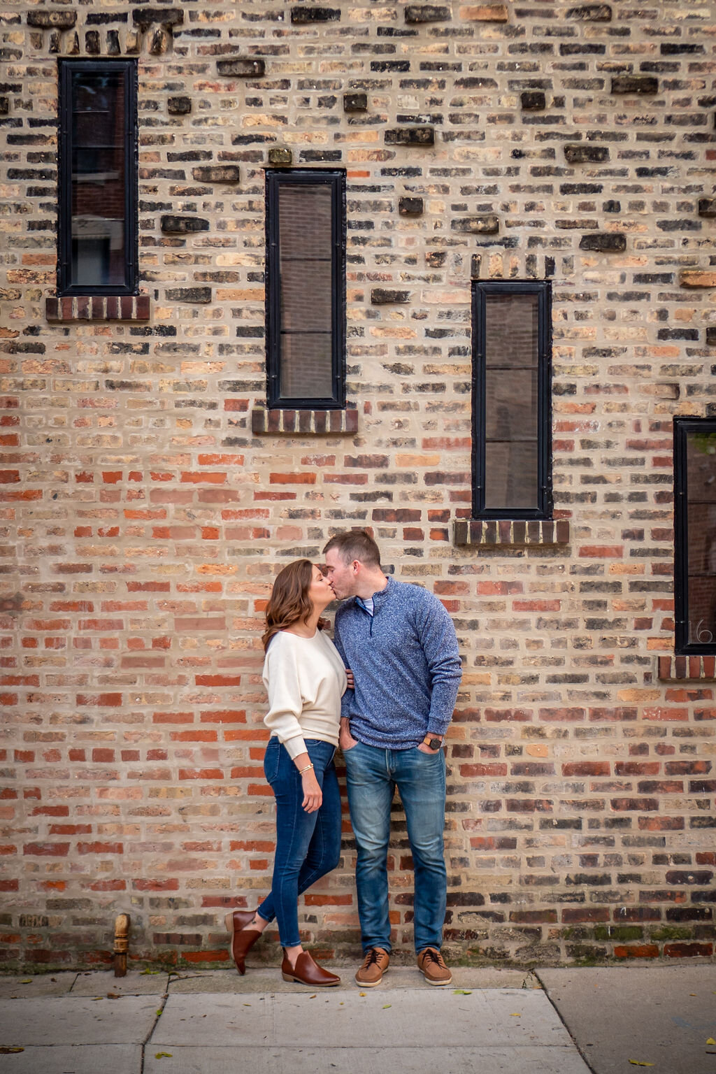 CaitlynJamesEngaged-24.JPG