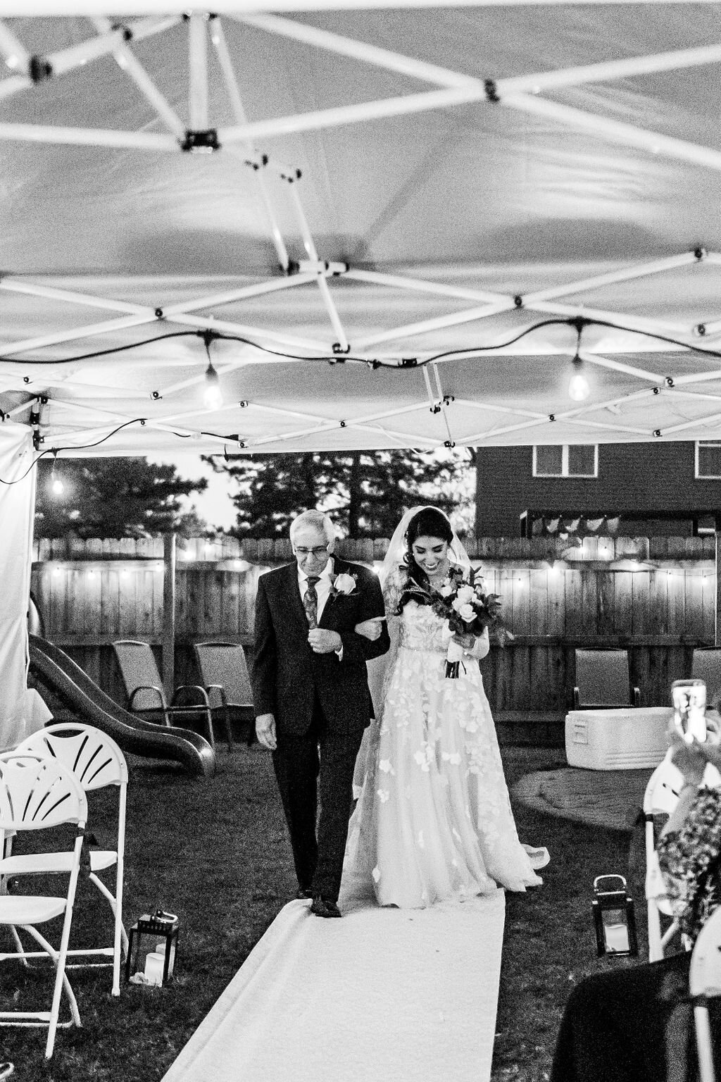 chicago-fall-elopement-intimate-wedding (100).jpg