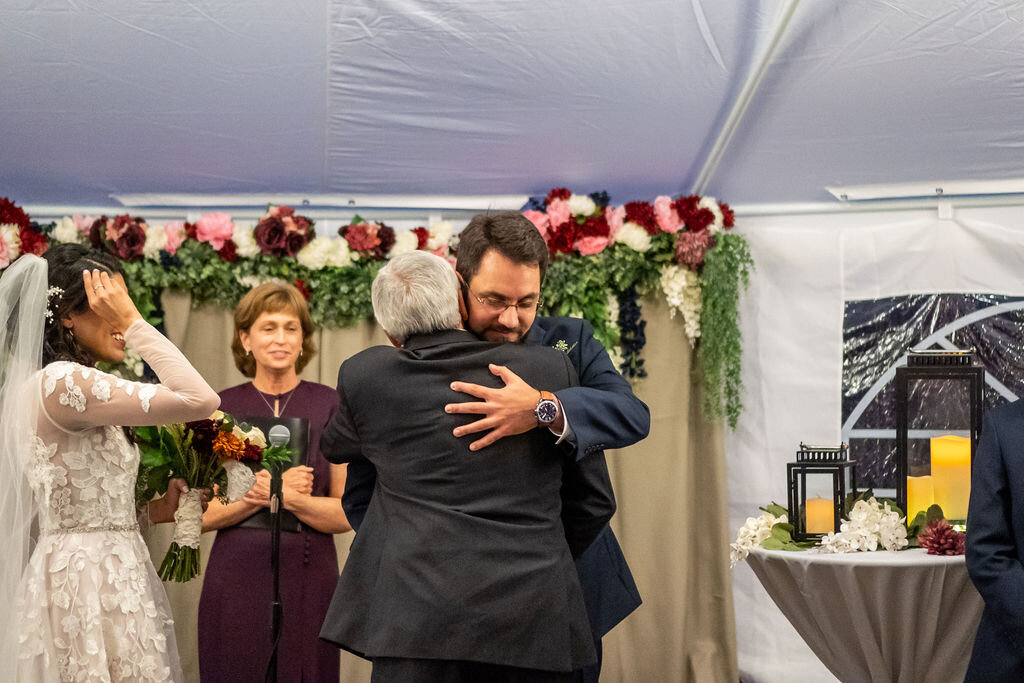 chicago-fall-elopement-intimate-wedding (102).jpg