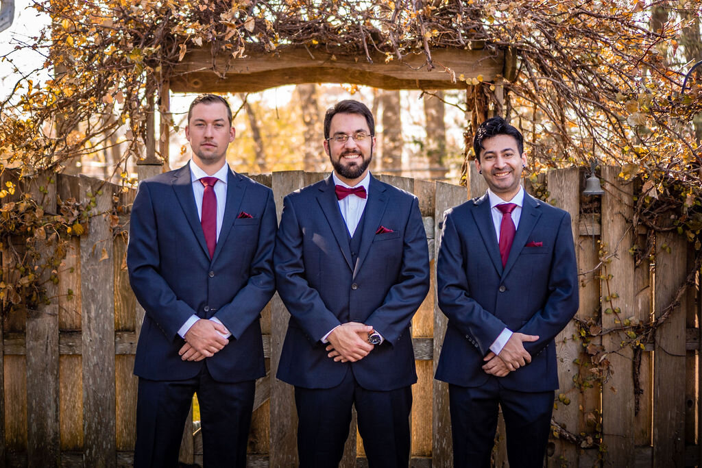 chicago-fall-elopement-intimate-wedding (10).jpg
