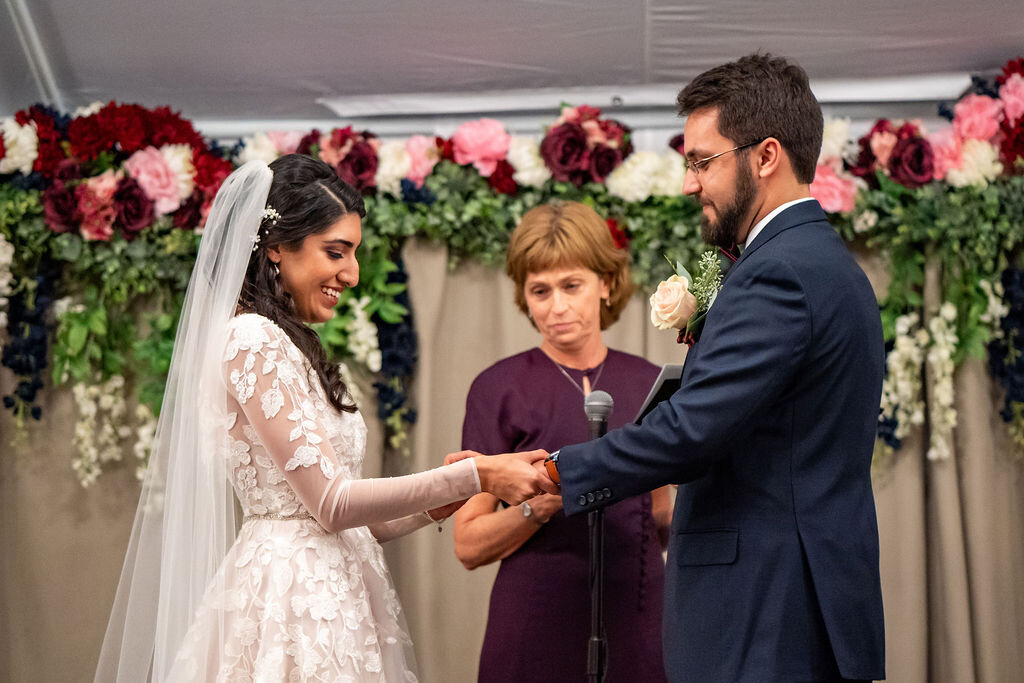 chicago-fall-elopement-intimate-wedding (103).jpg