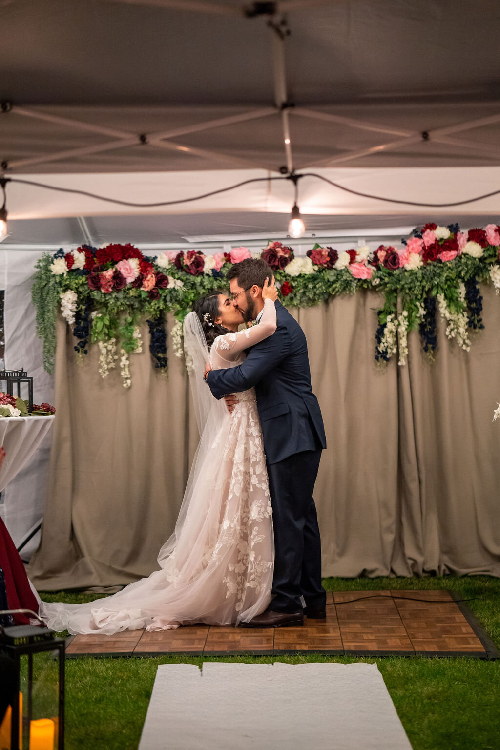 chicago-fall-elopement-intimate-wedding (104).jpg