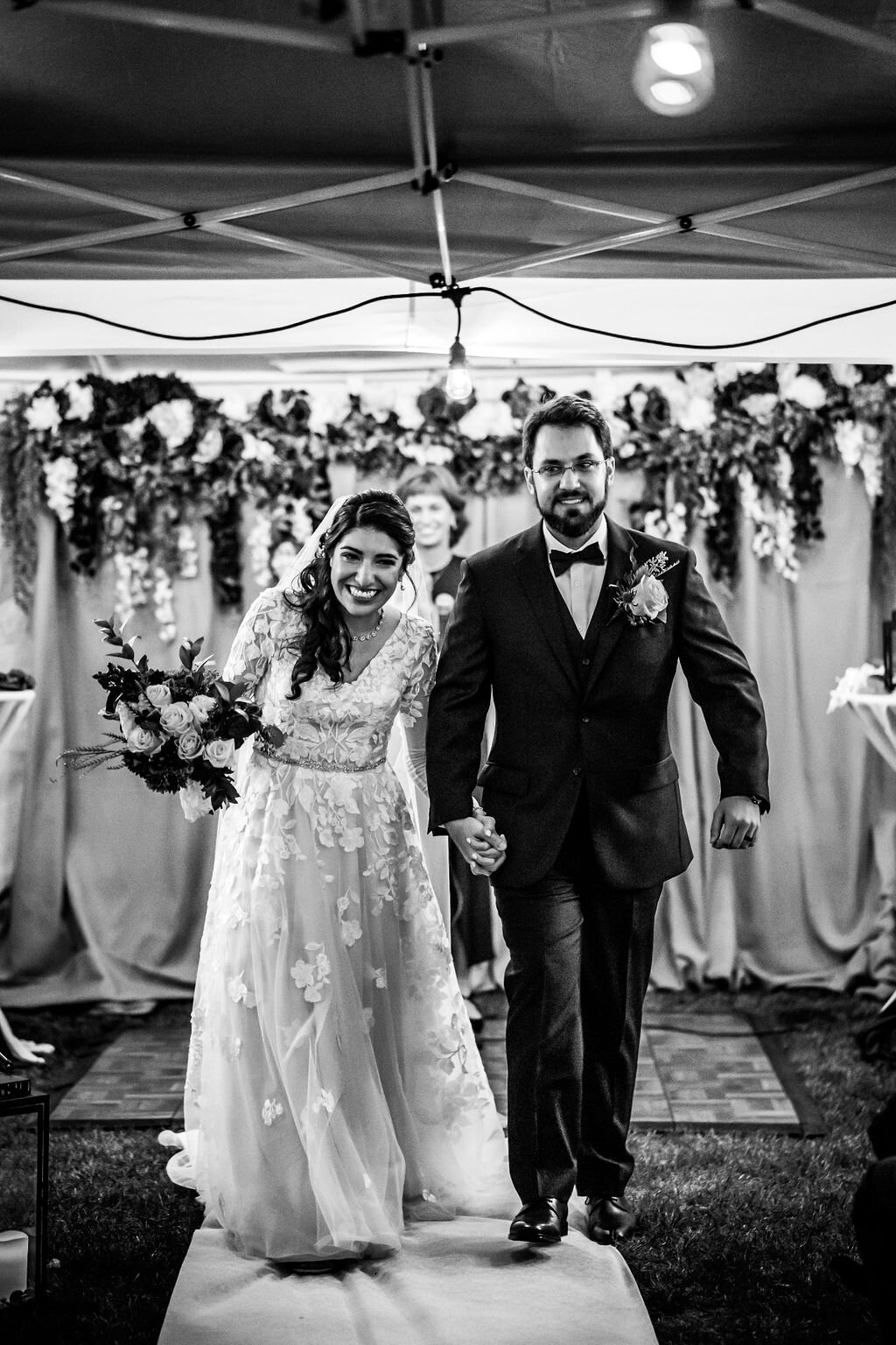 chicago-fall-elopement-intimate-wedding (106).jpg
