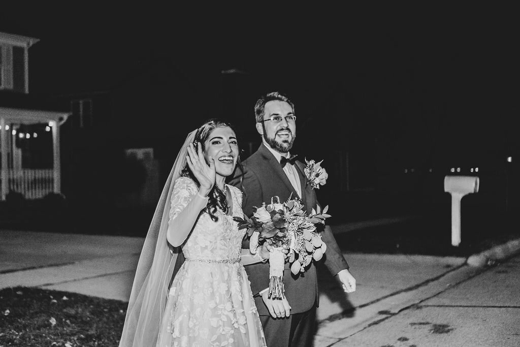 chicago-fall-elopement-intimate-wedding (108).jpg